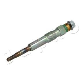 Glühkerze 01101 von JAPKO günstig für 6,49 € online kaufen