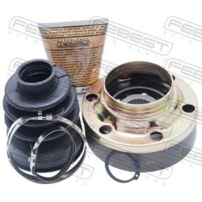 Antriebswellengelenk 0111-JZX110R von FEBEST günstig für 98,56 € online kaufen