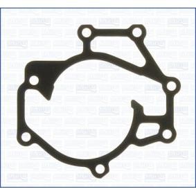 Achetez des Joint pompe à eau de chez AJUSA en ligne pour H-1 Camion plate-forme/Châssis à prix modérés