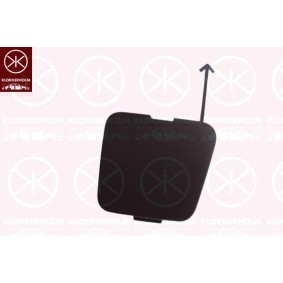 Acquista Paraurti da KLOKKERHOLM 0111900A1 a buon mercato per soli 212,85 €