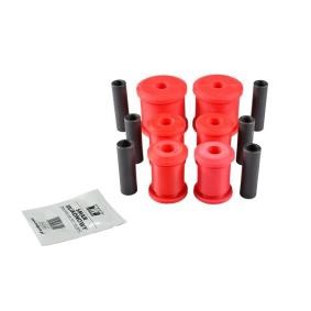 Lagerung, Blattfeder 01149958