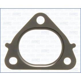 Dichtung, Turbineneinlass (Lader) 01194000 von AJUSA günstig für 8,09 € online kaufen