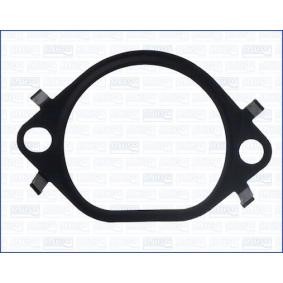 AGR-Ventil-Dichtung 01310200 von AJUSA günstig für 5,55 € online kaufen
