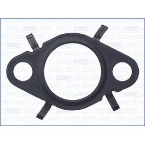 AGR-Ventil-Dichtung 01310300 von AJUSA günstig für 5,70 € online kaufen