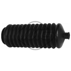 Achetez des Jeu de joint-soufflet, direction Metalcaucho 01350 à prix pour 8,97 €