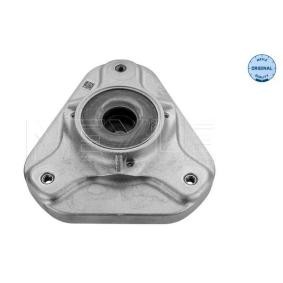 Federbeinstützlager 014 641 0004 von MEYLE günstig für 35,58 € online kaufen