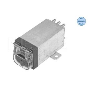Glühzeitsteuergerät 014 880 0010/S von MEYLE günstig für 205,77 € online kaufen