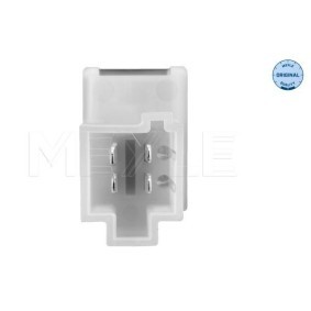 Glühzeitsteuergerät 014 880 0013/S von MEYLE günstig für 205,63 € online kaufen