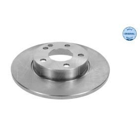 Fensterheber 014 909 0012 von MEYLE günstig für 85,38 € online kaufen