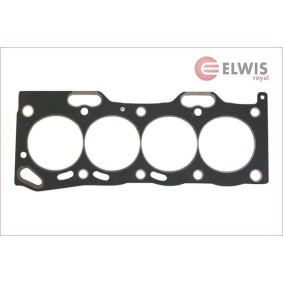 Dichtung, Ansaug- / Abgaskrümmer 0144210 von ELWIS ROYAL günstig für 6,29 € online kaufen