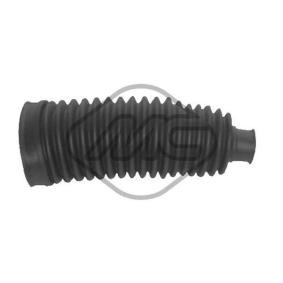 Faltenbalgsatz, Lenkung 01470 von Metalcaucho günstig für 9,69 € online kaufen