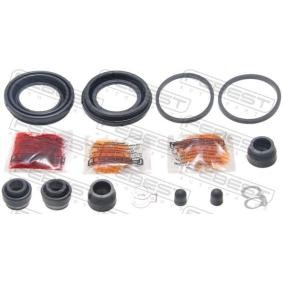 Bremssattel-Reparatursatz 0175-HDJ100R von FEBEST günstig für 7,91 € online kaufen