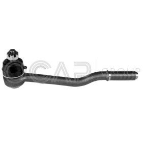 Spurstangenkopf 0184174 von OCAP günstig für 19,59 € online kaufen