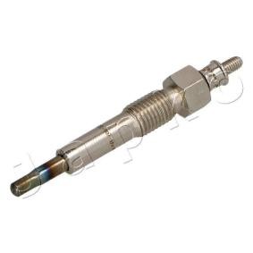 Glühkerze 01907 von JAPKO günstig für 6,37 € online kaufen