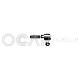 Achetez des Rotule de direction OCAP 0193009 à prix pour 16,79 €