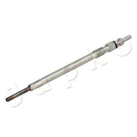 Köp Glödstift av JAPKO 01M02 till det låga priset 391,65 kr