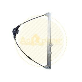 Fensterheber 02.1351 von AC Rolcar günstig für 40,71 € online kaufen