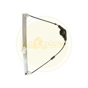 Fensterheber 02.1355 von AC Rolcar günstig für 105,02 € online kaufen