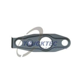 Acquista Guarnizione turbina da TRUCKTEC AUTOMOTIVE 02.14.002 a buon mercato per soli 2,67 €