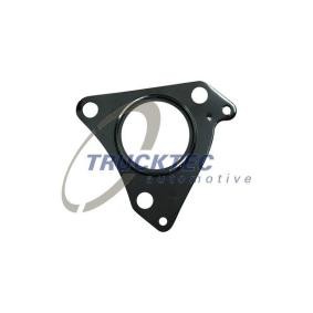 Osta Tiiviste, pakoputki TRUCKTEC AUTOMOTIVE:llä 02.16.074 edullisesti hintaan 6,23 €