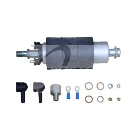 Achetez des Pompe de gavage de chez TRUCKTEC AUTOMOTIVE en ligne pour MONDIAL Décapotable à prix modérés