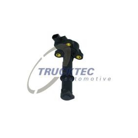 Sensor, Motorölstand 02.42.368 von TRUCKTEC AUTOMOTIVE günstig für 98,85 € online kaufen