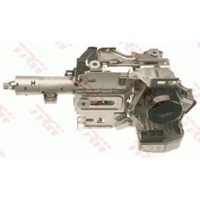 Acquista Piantone sterzo + servosterzo elettrico da TRW JCR171 a buon mercato per soli 680,99 €