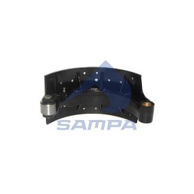 Köp Bromsback av SAMPA 020.483 till det låga priset 1545,49 kr