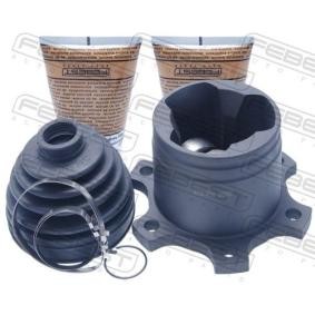 Antriebswellengelenk 0211-R51R von FEBEST günstig für 63,36 € online kaufen