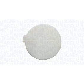 Achetez des Clip, pare-chocs MAGNETI MARELLI 021316900850 à prix pour 11,42 €