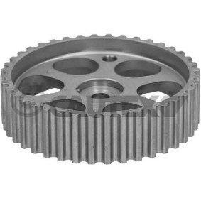 Zahnrad, Nockenwelle 021327 von CAUTEX günstig für 53,95 € online kaufen