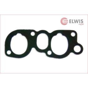 Ansaugkrümmerdichtung 0215440 von ELWIS ROYAL günstig für 2,51 € online kaufen