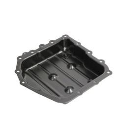 Acquista Coppa olio, cambio automatico da BLIC 0216-00-0913475P a buon mercato per soli 37,88 €