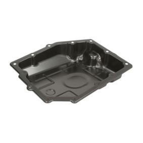 Acquista Coppa olio, cambio automatico da BLIC 0216-00-0938475P a buon mercato per soli 43,08 €