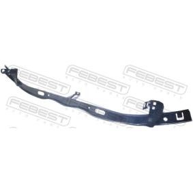Osta Keulapaneeli FEBEST:llä 0236-G10F edullisesti hintaan 51,49 €
