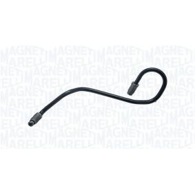 Ventileinheit, Hydraulikaggregat-Autom.Getr. 024000012010 von MAGNETI MARELLI günstig für 62,30 € online kaufen