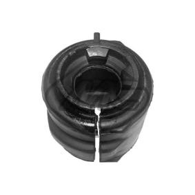 Stabigummis 02411 von Metalcaucho günstig für 4,13 € online kaufen
