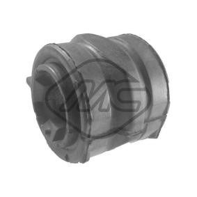 Stabigummis 02412 von Metalcaucho günstig für 4,76 € online kaufen