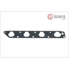 Ansaugkrümmerdichtung 0242655 von ELWIS ROYAL günstig für 2,37 € online kaufen
