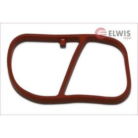 Ansaugkrümmerdichtung 0242681 von ELWIS ROYAL günstig für 4,93 € online kaufen