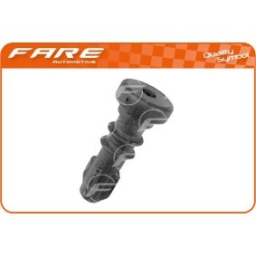 Compre Junta, Vareta do nível do óleo da FARE SA 0245 a um preço baixo por 1,95 €