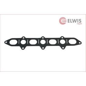 Ansaugkrümmerdichtung 0249044 von ELWIS ROYAL günstig für 7,83 € online kaufen