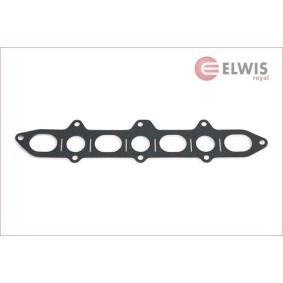 Ansaugkrümmerdichtung 0249046 von ELWIS ROYAL günstig für 3,00 € online kaufen