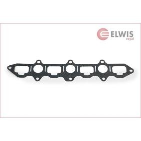 Ansaugkrümmerdichtung 0249060 von ELWIS ROYAL günstig für 5,16 € online kaufen
