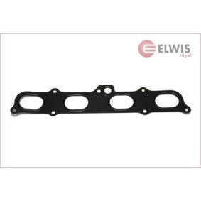 Ansaugkrümmerdichtung 0249075 von ELWIS ROYAL günstig für 4,21 € online kaufen