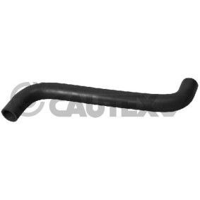 Acquista Flessibile radiatore da CAUTEX 026642 a buon mercato per soli 33,05 €