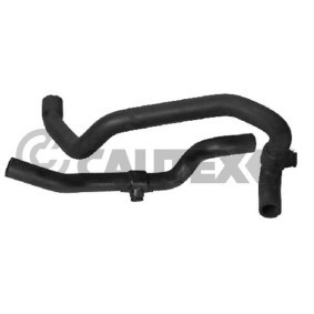 Acquista Flessibile radiatore da CAUTEX 026797 a buon mercato per soli 38,79 €