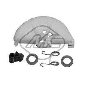 Acquista Kit riparazione, Registrazione automatica d. frizione da Metalcaucho 02819 a buon mercato per soli 6,31 €