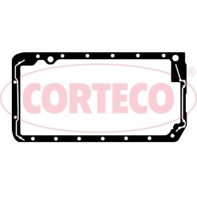 Osta CORTECO Öljypohjan tiiviste netistä 900 I Combi Coupe-mallille edulliseen hintaan
