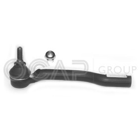Spurstangenkopf 0282665 von OCAP günstig für 67,53 € online kaufen